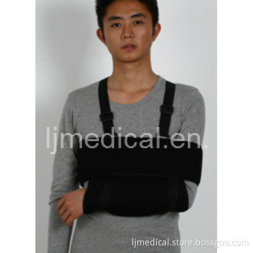 Deluxe Swathe Arm Slings